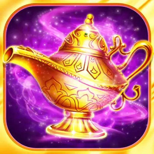 Play Lucky Vegas Casino - Anywhere APK