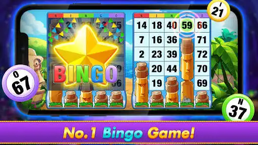 Play Lucky Vegas Casino - Anywhere as an online game Lucky Vegas Casino - Anywhere with UptoPlay