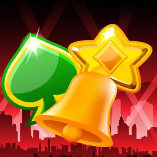 Play Lucky Vegas Crush APK