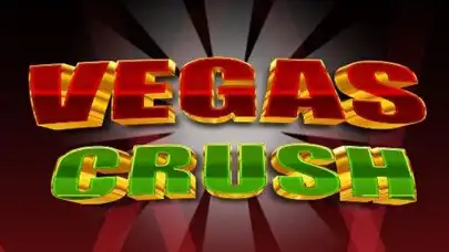 Play Lucky Vegas Crush and enjoy Lucky Vegas Crush with UptoPlay Play Lucky Vegas Crush and enjoy Lucky Vegas Crush with UptoPlay