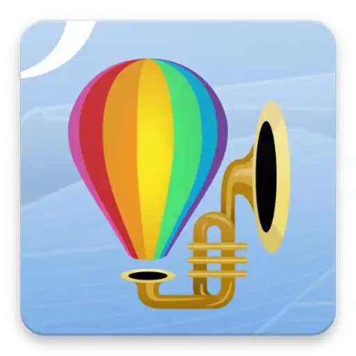 Play Lucky Vibes APK Play Lucky Vibes APK