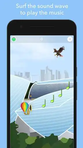 Play Lucky Vibes  and enjoy Lucky Vibes with UptoPlay