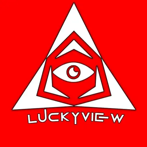 Play LuckyView - Views For Views APK Play LuckyView - Views For Views APK