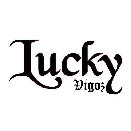 Play Lucky Vigoz APK Play Lucky Vigoz APK