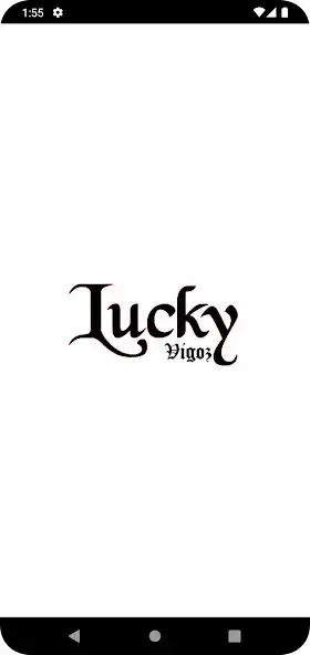 Play Lucky Vigoz  and enjoy Lucky Vigoz with UptoPlay