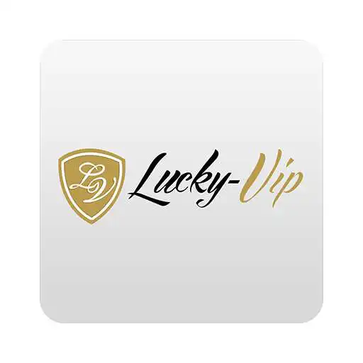Play Lucky VIP APK