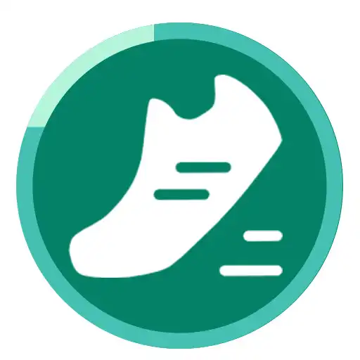 Play Lucky Walker APK Play Lucky Walker APK