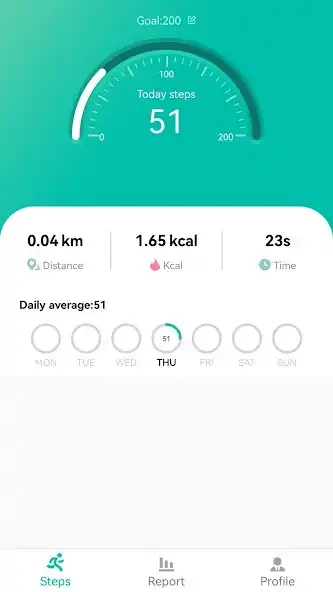 Play Lucky Walker  and enjoy Lucky Walker with UptoPlay