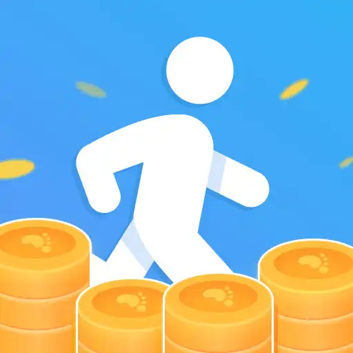 Play Lucky Walking win APK Play Lucky Walking win APK
