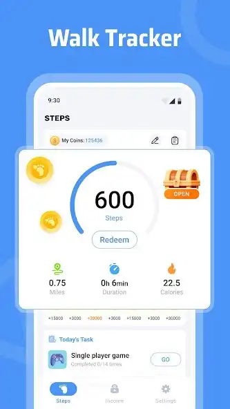 Play Lucky Walking win  and enjoy Lucky Walking win with UptoPlay