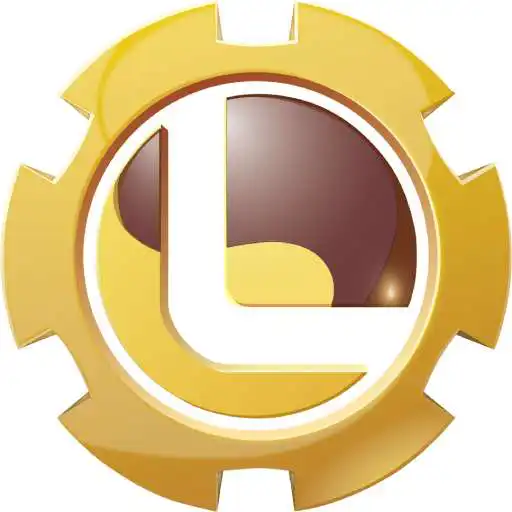 Play Lucky Wallet APK Play Lucky Wallet APK