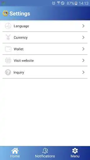 Play Lucky Wallet as an online game Lucky Wallet with UptoPlay