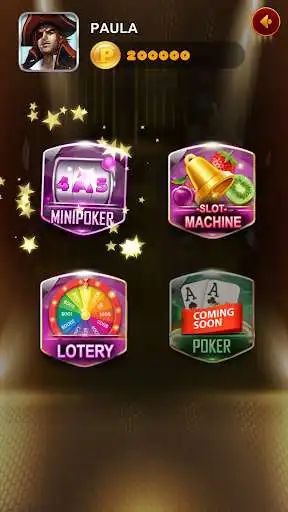 Play Lucky Wheel 2019  and enjoy Lucky Wheel 2019 with UptoPlay