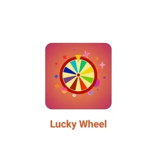 Play Lucky Wheel Earn Money APK Play Lucky Wheel Earn Money APK