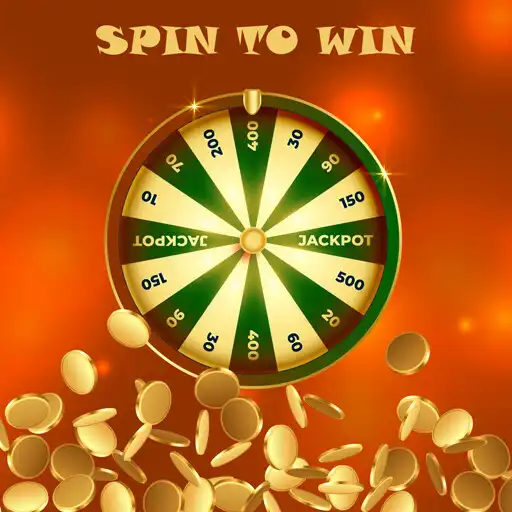 Play Lucky Wheel Entertainment App APK