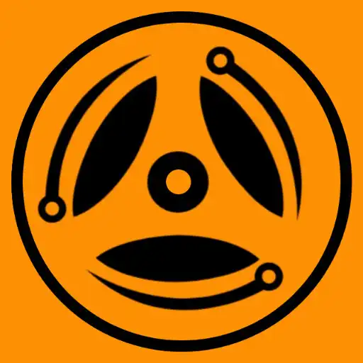 Play LUCKY WHEELER: TRY YOUR LUCK APK Play LUCKY WHEELER: TRY YOUR LUCK APK