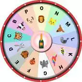 Free play online Lucky Wheel Master APK Free play online Lucky Wheel Master APK