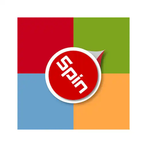 Play Lucky Wheels - Funny Spins APK