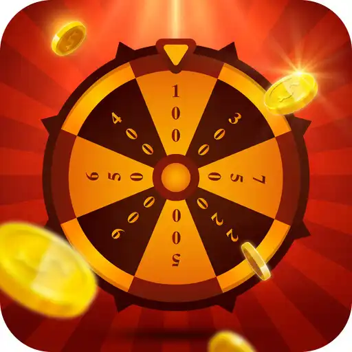 Play Lucky Wheel - Spin The Wheel and enjoy Lucky Wheel - Spin The Wheel with UptoPlay Play Lucky Wheel - Spin The Wheel and enjoy Lucky Wheel - Spin The Wheel with UptoPlay
