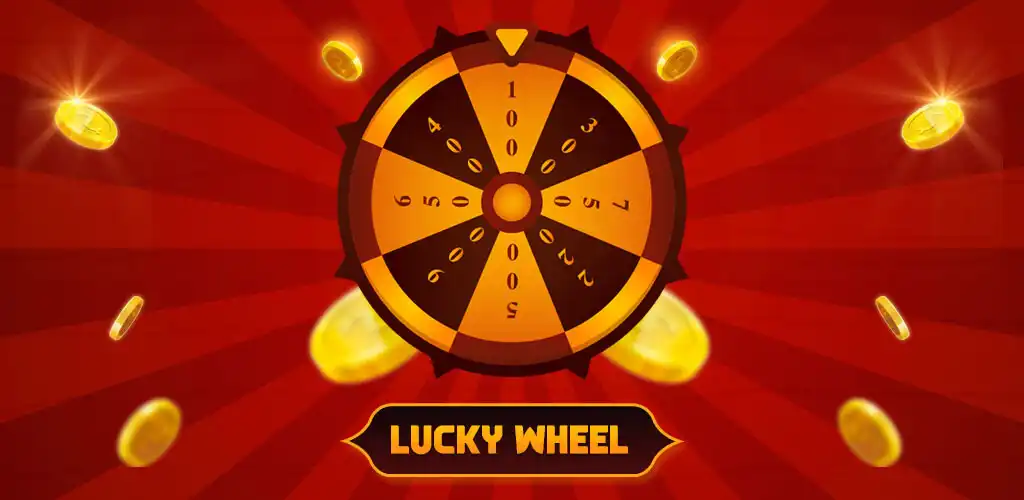 Play Lucky Wheel - Spin The Wheel as an online game online Lucky Wheel - Spin The Wheel with UptoPlay Play Lucky Wheel - Spin The Wheel as an online game Lucky Wheel - Spin The Wheel with UptoPlay