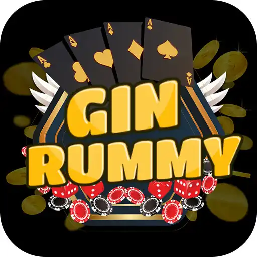 Play Lucky Win Club APK