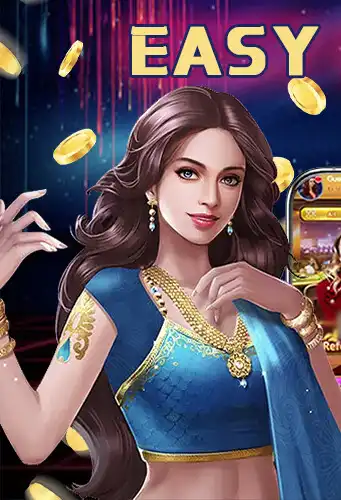 Play Lucky Win Club as an online game Lucky Win Club with UptoPlay
