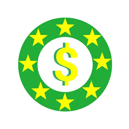 Play Lucky Win APK Play Lucky Win APK