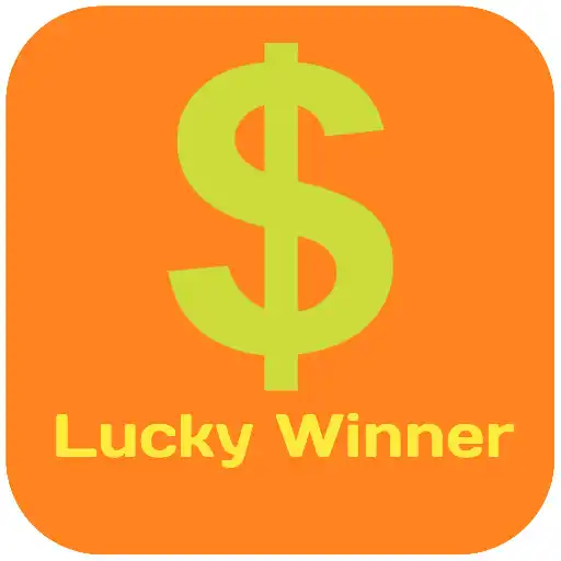 Play Lucky Winner - Earn Money APK Play Lucky Winner - Earn Money APK