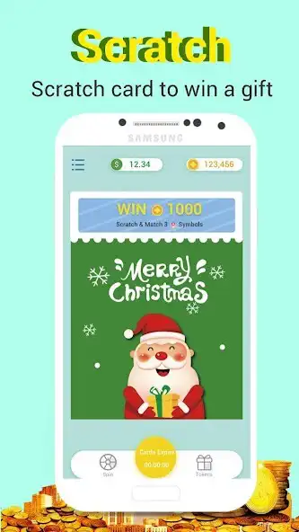 Play Lucky Win  and enjoy Lucky Win with UptoPlay