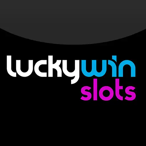 Play Lucky Win Slots - Play 450+ Exciting Mobile Slots APK Play Lucky Win Slots - Play 450+ Exciting Mobile Slots APK
