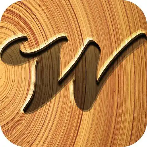 Play Lucky Woody Block-Classic Wood Block Puzzle Game APK Play Lucky Woody Block-Classic Wood Block Puzzle Game APK