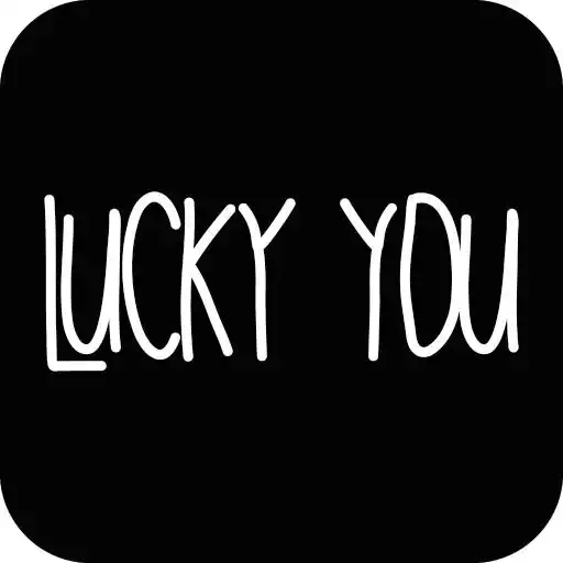 Play LuckyYou APK