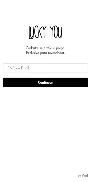 Play LuckyYou  and enjoy LuckyYou with UptoPlay