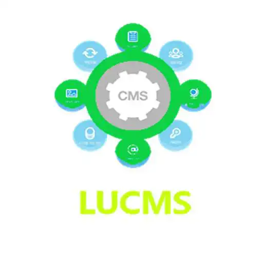 Play LUCMS_PLAYER APK Play LUCMS_PLAYER APK