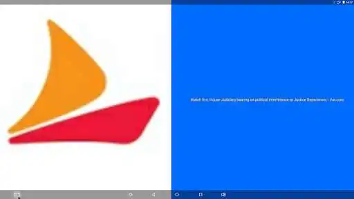 Play LUCMS_PLAYER  and enjoy LUCMS_PLAYER with UptoPlay