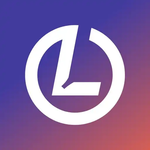 Play Lucra Sports Games APK Play Lucra Sports Games APK