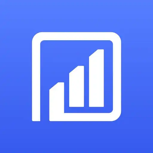 Play Lucrativ APK