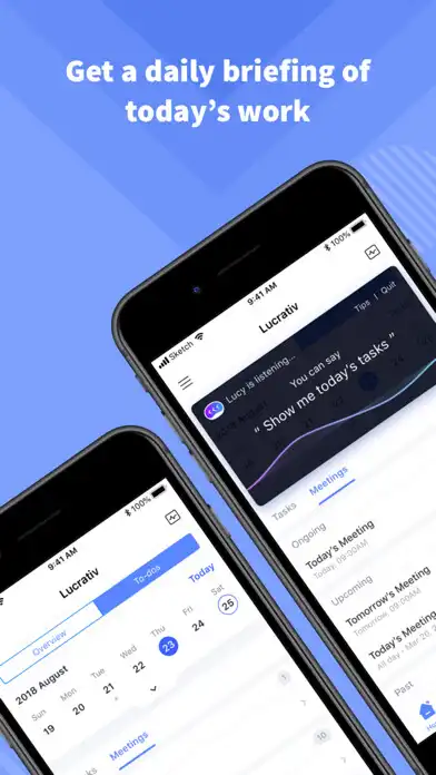 Play Lucrativ  and enjoy Lucrativ with UptoPlay