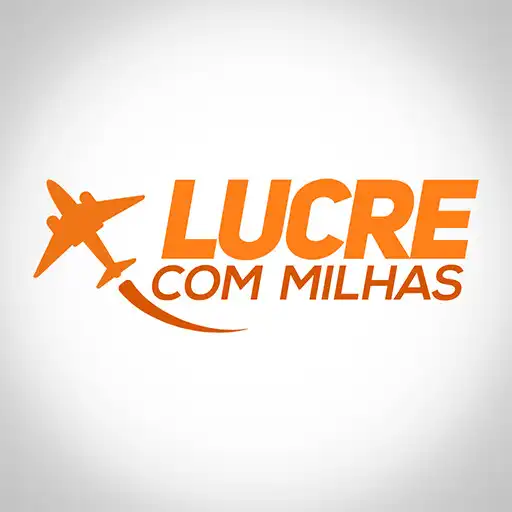 Play LUCRE COM MILHAS (Renda Extra) APK Play LUCRE COM MILHAS (Renda Extra) APK