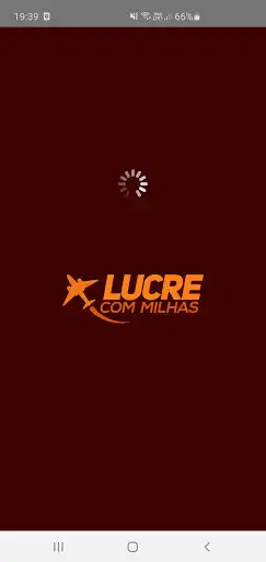 Play LUCRE COM MILHAS (Renda Extra)  and enjoy LUCRE COM MILHAS (Renda Extra) with UptoPlay