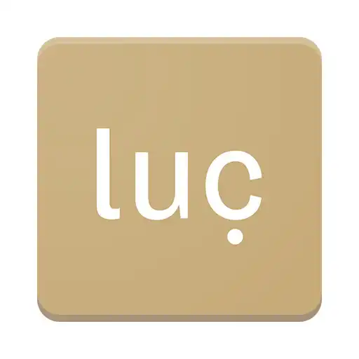 Play luc remote APK