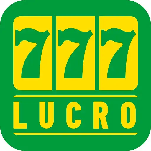 Play Lucro Casino APK