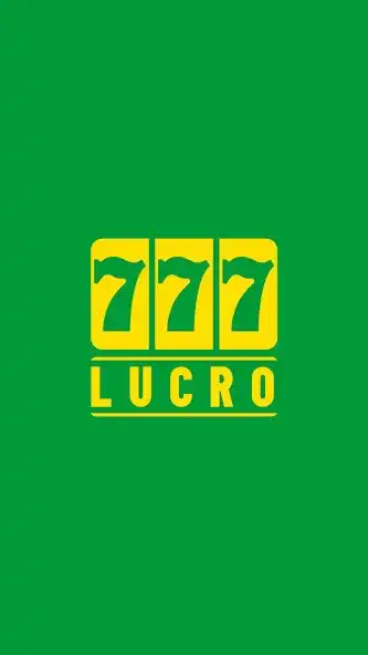 Play Lucro Casino  and enjoy Lucro Casino with UptoPlay