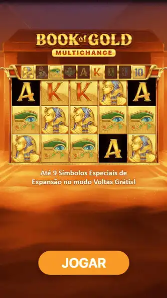 Play Lucro Casino as an online game Lucro Casino with UptoPlay