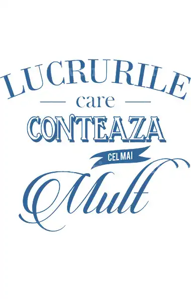 Play Lucrurile Care Conteaza Cel Ma and enjoy Lucrurile Care Conteaza Cel Ma with UptoPlay Play Lucrurile Care Conteaza Cel Ma and enjoy Lucrurile Care Conteaza Cel Ma with UptoPlay