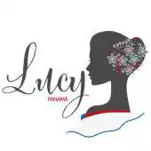 Free play online Lucy777 APK Free play online Lucy777 APK