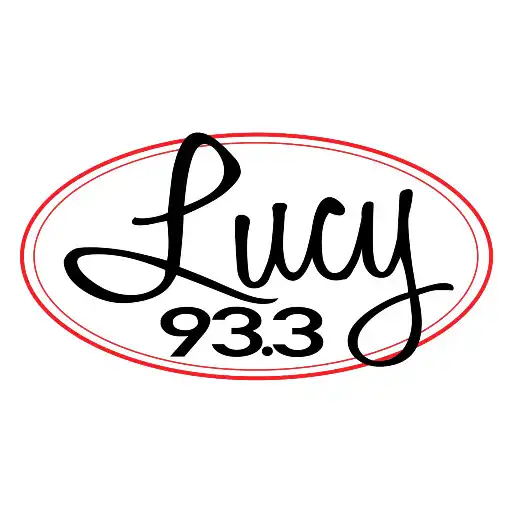 Play Lucy 93.3 APK Play Lucy 93.3 APK
