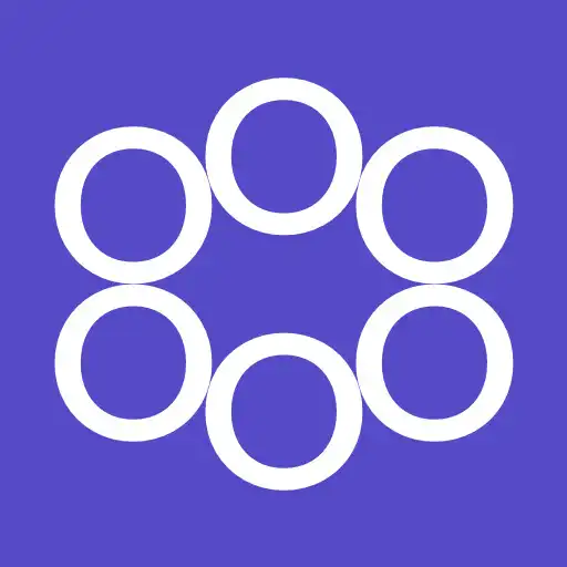 Play Lucy - AI Chatbot APK