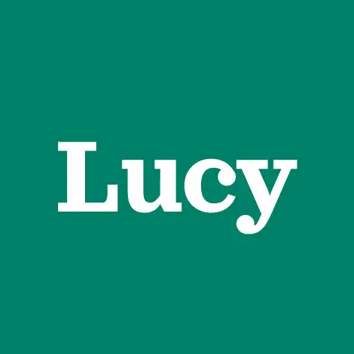 Play Lucy by Lead APK Play Lucy by Lead APK