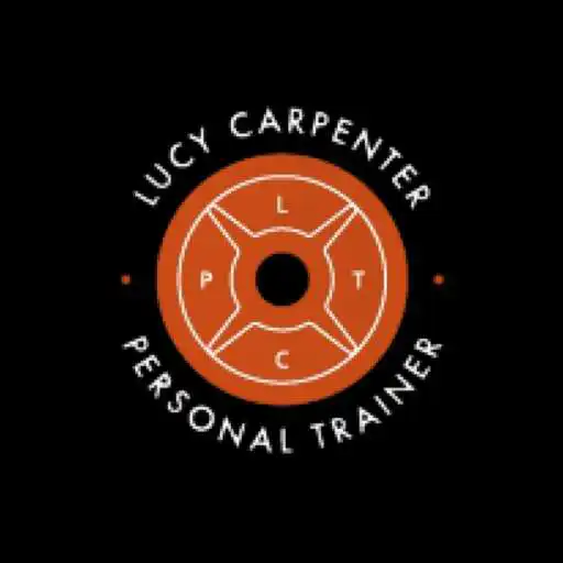 Play Lucy Carpenter Coaching APK Play Lucy Carpenter Coaching APK
